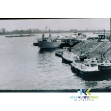 Tolkamer Waterkant FA0000084
